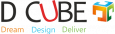D CUBE Technologies