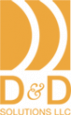 D&D Solutions LLC