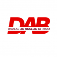 Dab of India