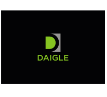 Daigle & Associates LLP