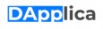 Dapplica