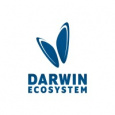 Darwin Ecosystem