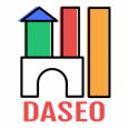 DASEO