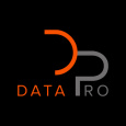 Data Pro Software Solutions