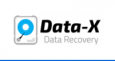 Data-X Data Recovery 