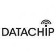 DataChip Inc