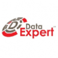 DataExpert Technology Limited