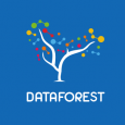 Dataforest