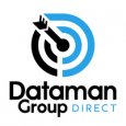 Dataman Group