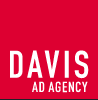 Davis Ad Agency