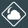Dawntech Inc.