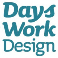 Days Work Design