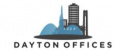 Dayton Offices
