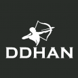 Ddhan Legaltech LLP