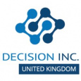 Decision Inc. UK