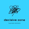 Decisive Zone