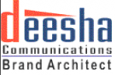 Deesha Communications