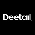 Deetail
