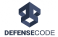 DefenseCode Ltd