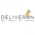 Deliveron Consulting Services