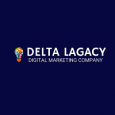 Delta Lagacy