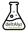 deltAlyz Corp.