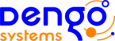 Dengo Systems