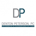 Denton Peterson, P.C. Real Estate Lawyers