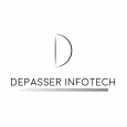 Depasser Infotech