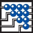DeRosa Mangold Consulting