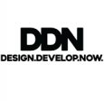 Design Develop Now, Inc.