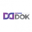 Design Dok
