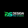 Design PRO Studio