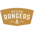 Design Rangers