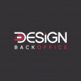 DesignBackOffice