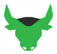 Designing Bulls