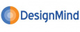 DesignMind