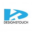 DesignsTouch