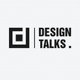 Designtalks