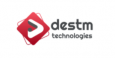 Destm Technologies