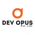 Dev Opus Pvt Ltd