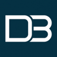 DevBrother