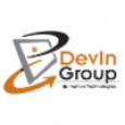 DevIn Group