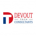 Devout Tech Consultants Pvt Ltd