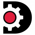 DevsEngine