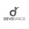 DevsSpace