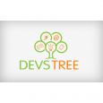 Devstree IT Solutions