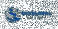 DexGlobal Digital Agency