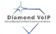 Diamond VoIP