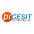 Digesit Agencia de Marketing Digital